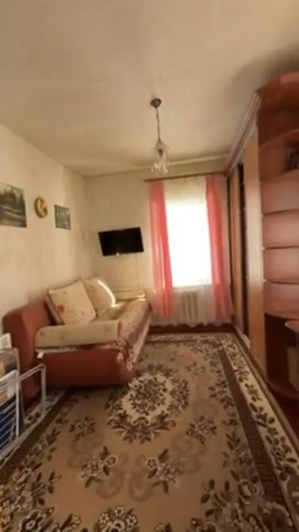 Дом, 4-кімн., Высокий, Харьковский район