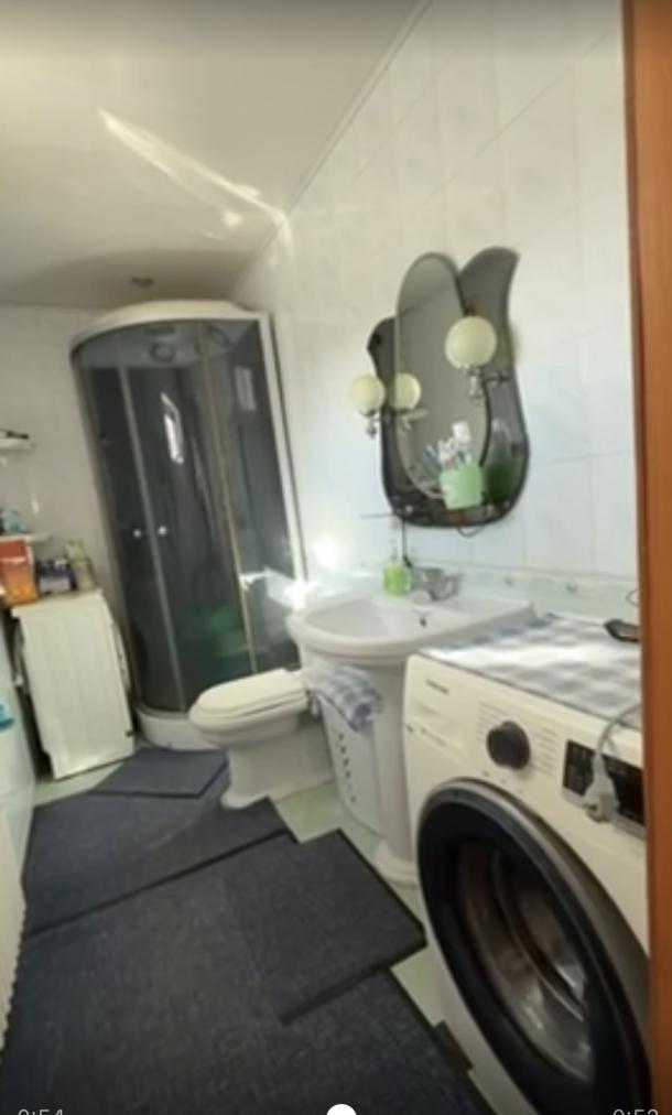 Дом, 4-кімн., Высокий, Харьковский район