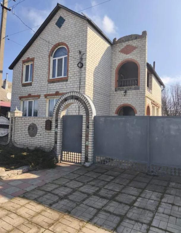 Дом, 4-кімн., Новая Водолага, Харьковский район
