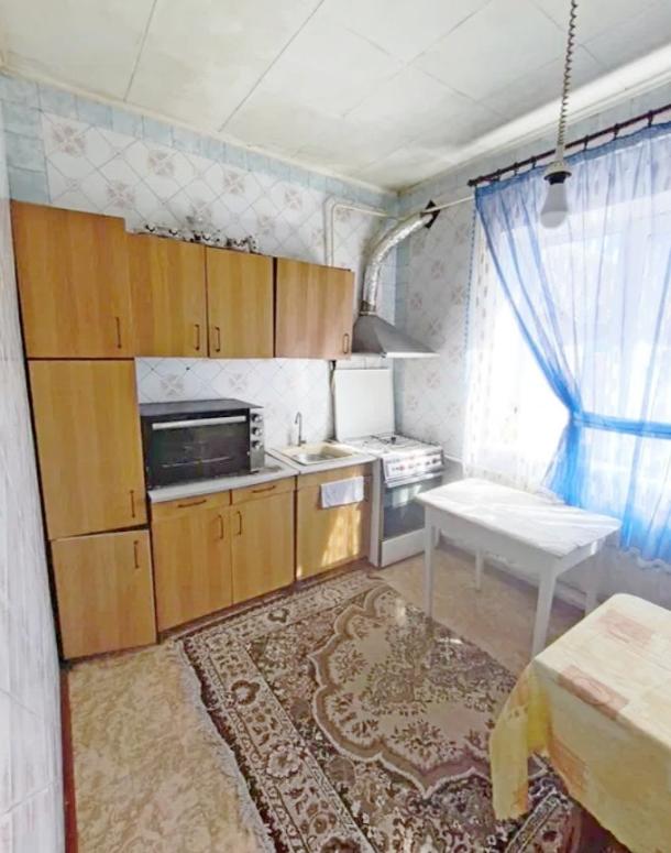 Дом, 4-кімн., Новая Водолага, Харьковский район