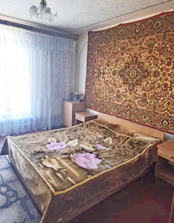 Дом, 4-кімн., Новая Водолага, Харьковский район