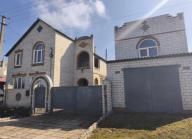 дом, Новая Водолага, Харьковская область