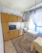 дом, Новая Водолага, Харьковская область