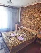 дом, Новая Водолага, Харьковская область