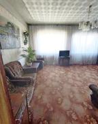 дом, Новая Водолага, Харьковская область