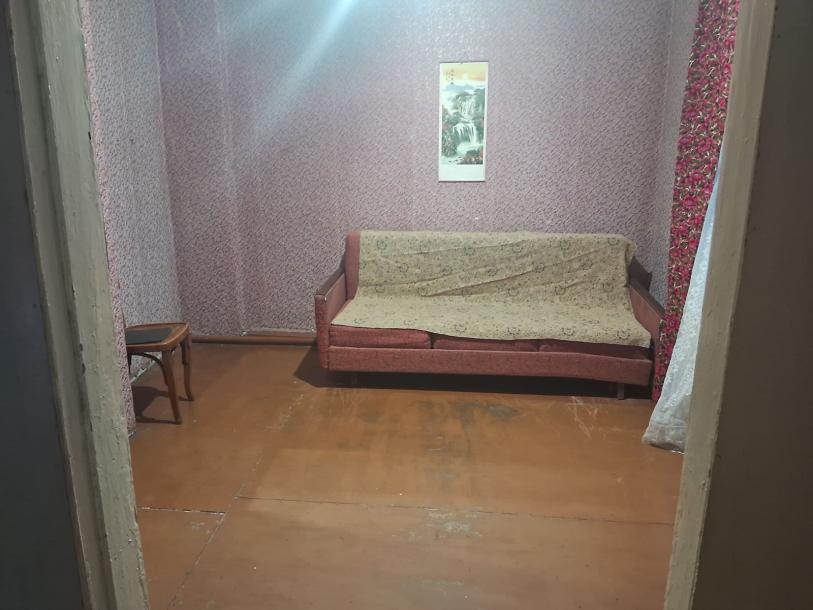 Дом, 4-кімн., Харьков, Бавария