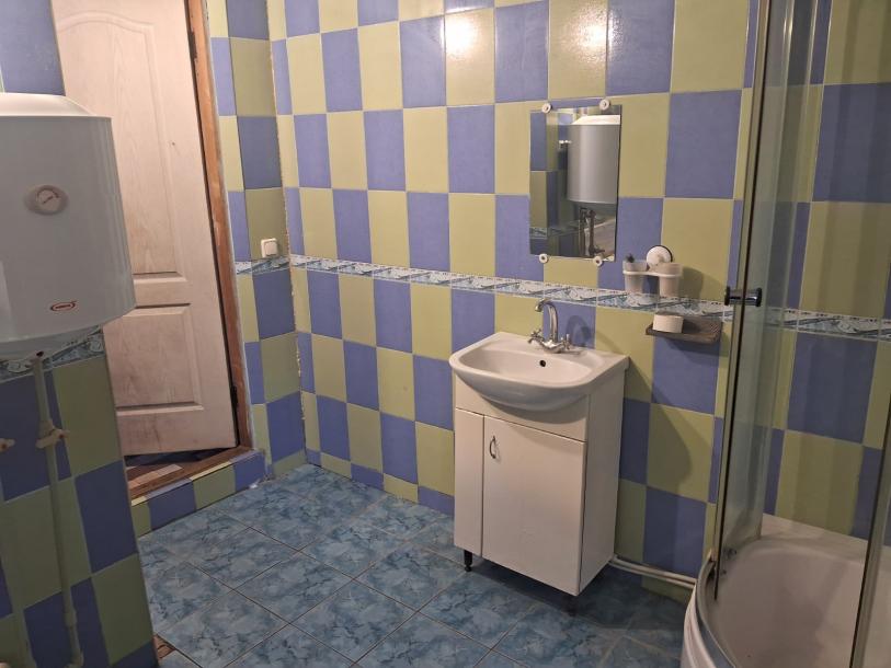 Дом, 4-кімн., Харьков, Бавария