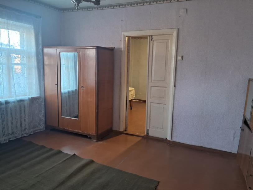 Дом, 4-кімн., Харьков, Бавария