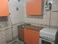 дом, Харьков, Бавария