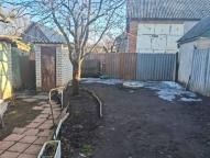 дом, Харьков, Бавария