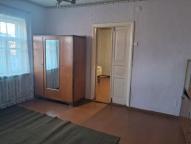 дом, Харьков, Бавария