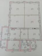 дом, Харьков, Бавария