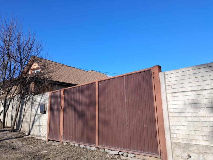 Дом, 3-кімн., Харьков, Кулиничи