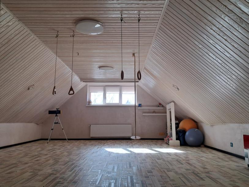 Дом, 3-кімн., Харьков, Кулиничи