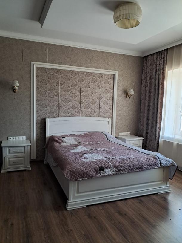 Дом, 3-кімн., Харьков, Кулиничи