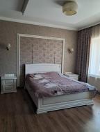 дом, Харьков, Салтовка