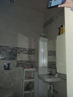 дом, Харьков, Салтовка