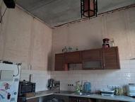 дом, Харьков, Салтовка