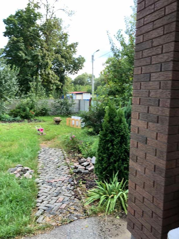 Дом, 3-кімн., Харьков, Кулиничи