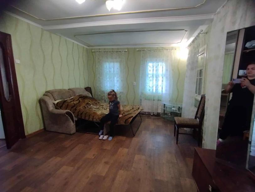 Дом, 2-кімн., Ольшаны, Харьковский район