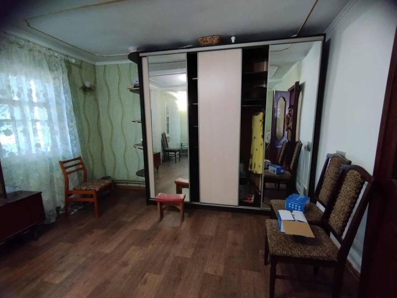 Дом, 2-кімн., Ольшаны, Харьковский район