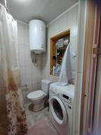 дом, Ольшаны, Харьковская область