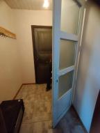 дом, Ольшаны, Харьковская область