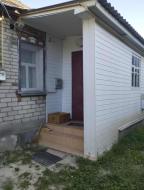 дом, Ольшаны, Харьковская область