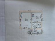 дом, Ольшаны, Харьковская область