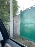 дом, Ольшаны, Харьковская область