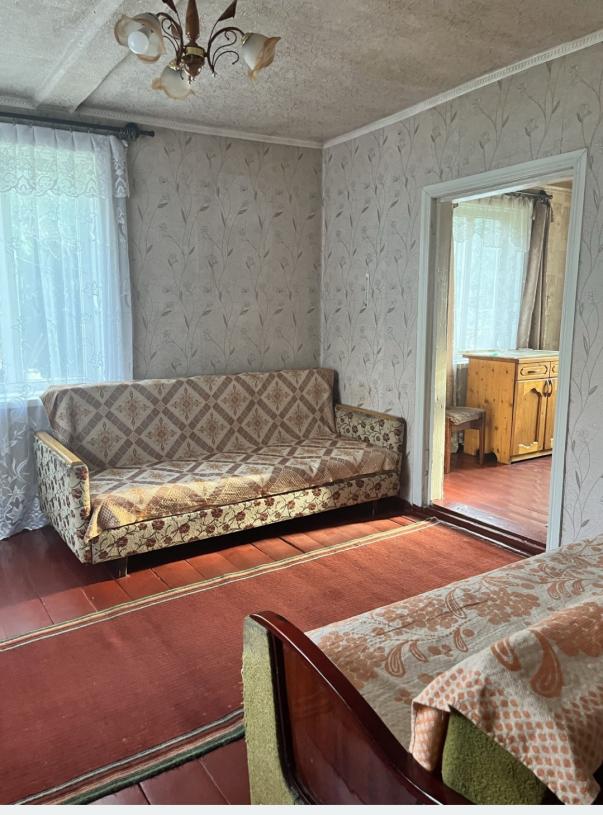 Дом, 3-кімн., Солоницевка, Харьковский район