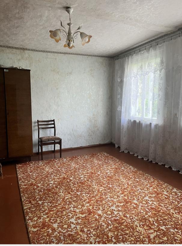 Дом, 3-кімн., Солоницевка, Харьковский район