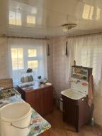 дом, Солоницевка, Харьковская область