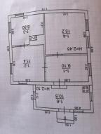 дом, Солоницевка, Харьковская область