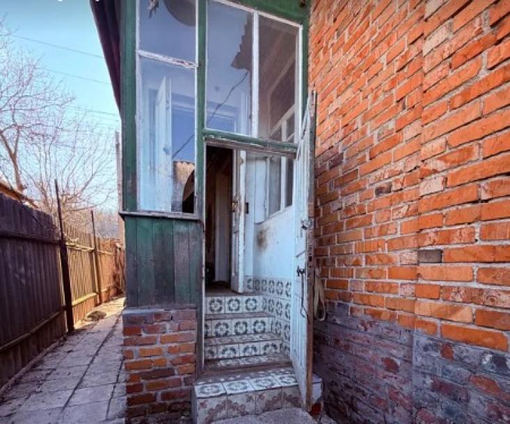 Дом, 3-кімн., Харьков, Сортировка