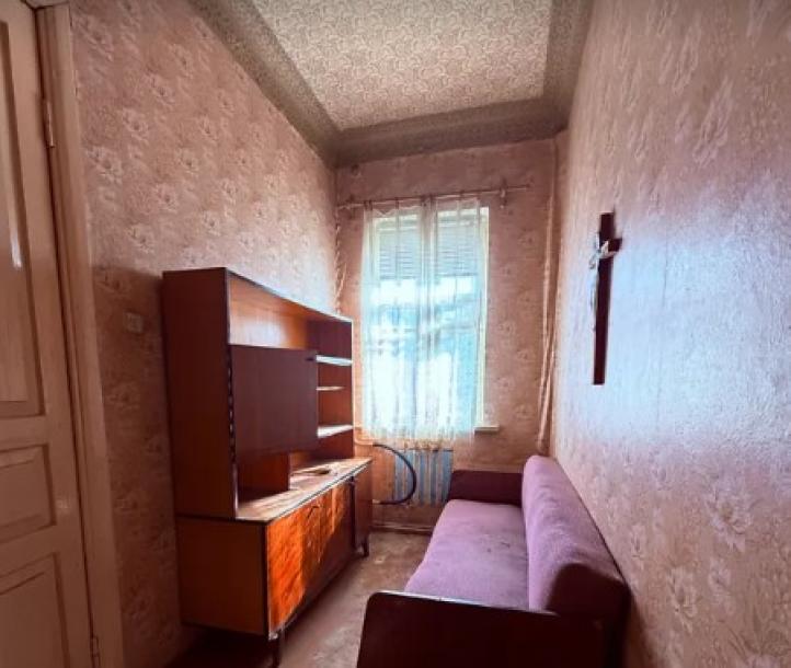 Дом, 3-кімн., Харьков, Сортировка