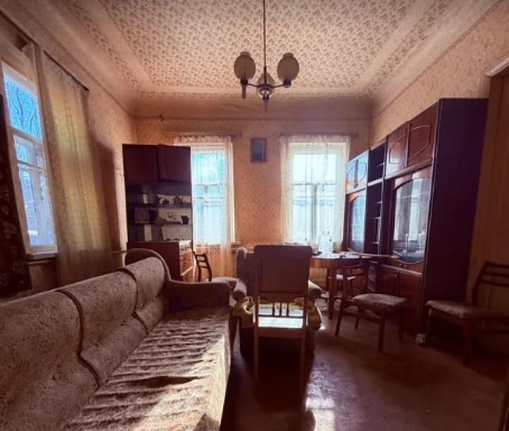 Дом, 3-кімн., Харьков, Сортировка