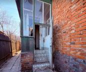 дом, Харьков, СОРТИРОВКА