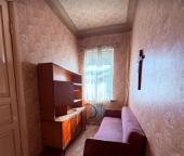 дом, Харьков, СОРТИРОВКА