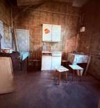 дом, Харьков, СОРТИРОВКА