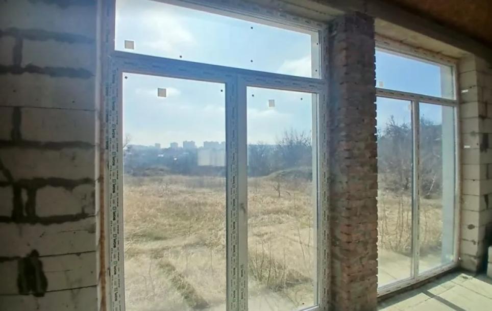 Дом, 3-кімн., Харьков, Лысая Гора