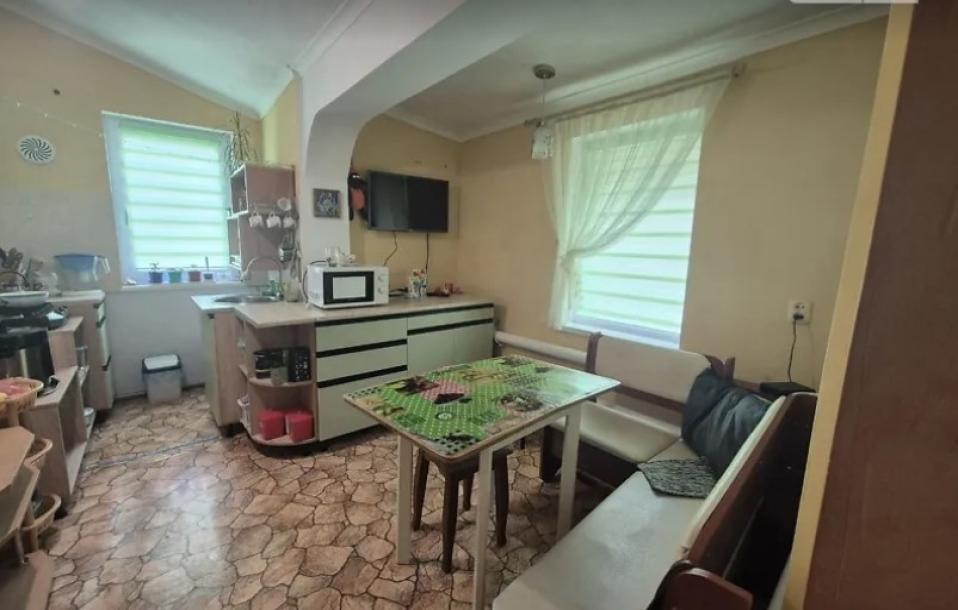 Купить дом, Харьков, Жуковского поселок