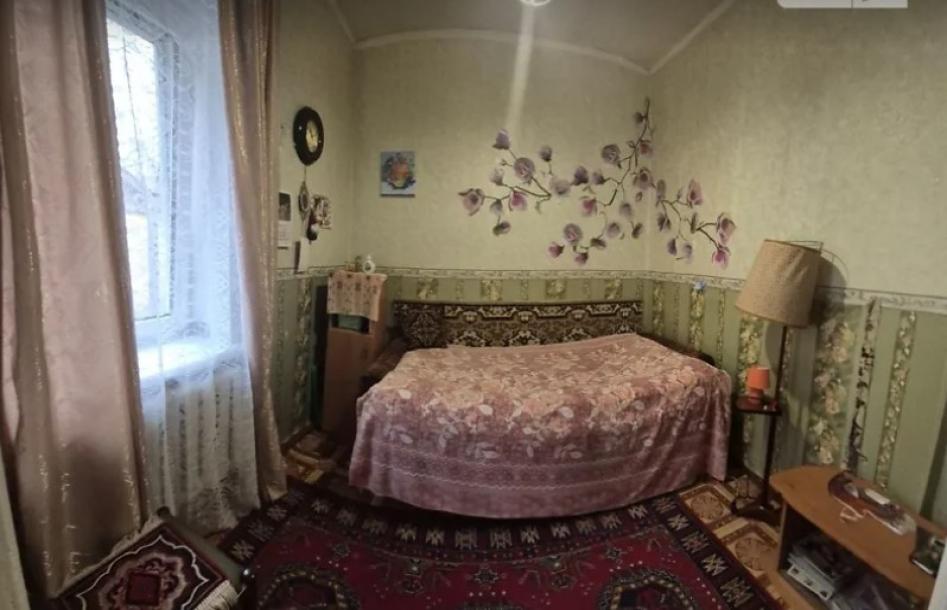 Дом, 4-кімн., Харьков, Жуковского поселок