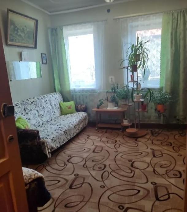 Дом, 4-кімн., Харьков, Жуковского поселок