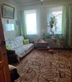 дом, Харьков, Жуковского поселок