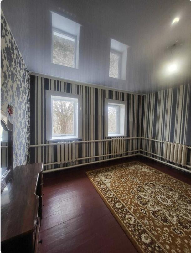 Дом, 3-кімн., Пересечная, Харьковский район