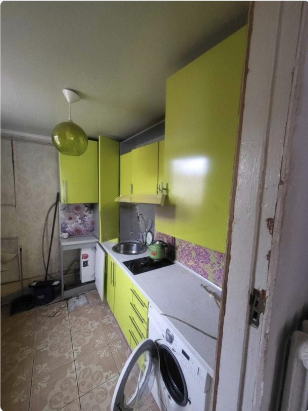 Дом, 3-кімн., Пересечная, Харьковский район