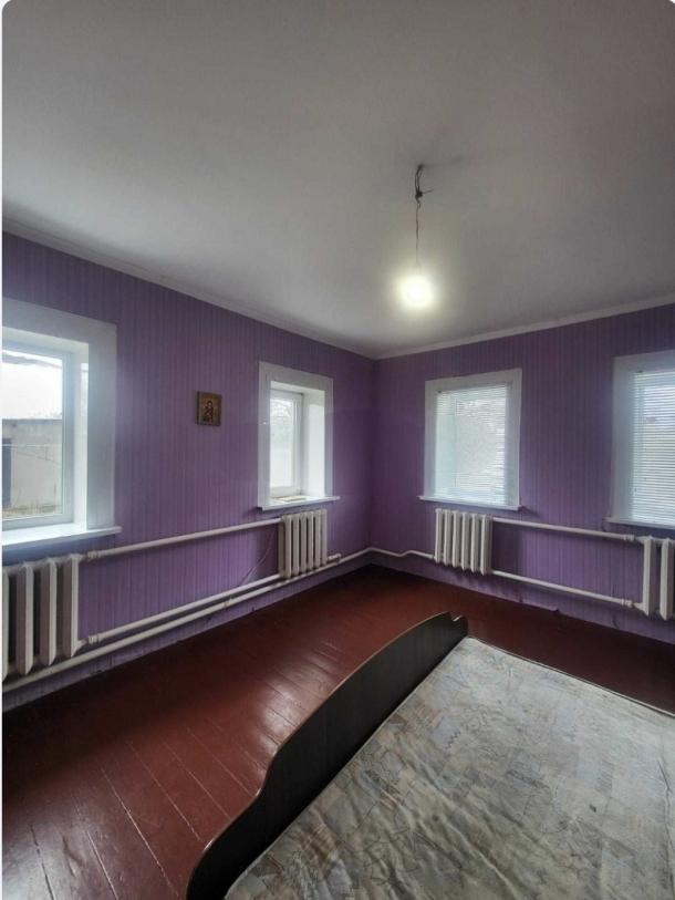 Дом, 3-кімн., Пересечная, Харьковский район