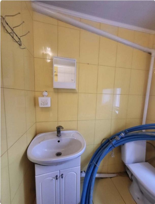 Дом, 3-кімн., Пересечная, Харьковский район