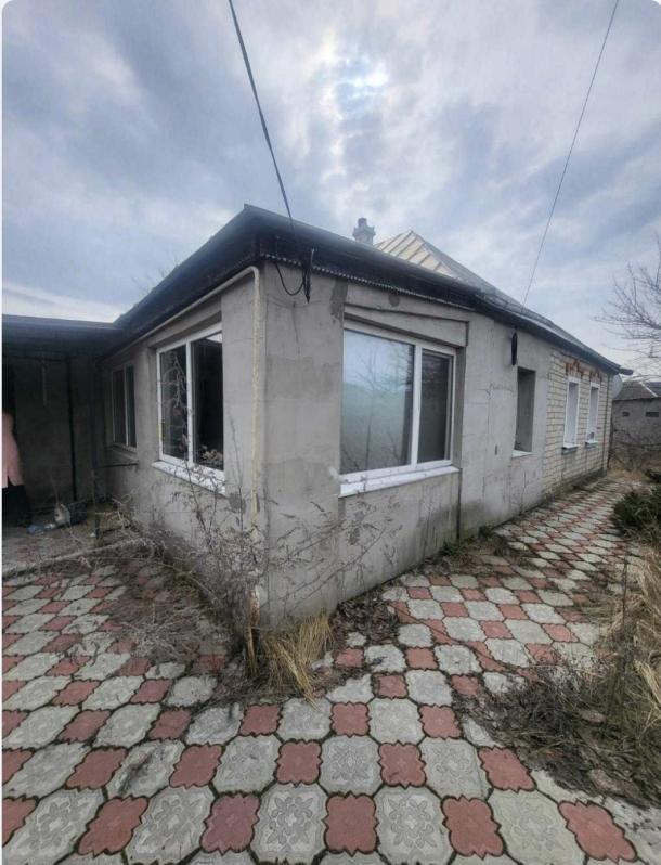 Дом, 3-кімн., Пересечная, Харьковский район